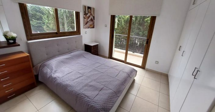 Image No.8-Appartement de 2 chambres à vendre à Kato Paphos