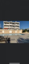 Apartment For Sale  in  Chlorakas