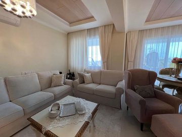 Apartment For Sale  in  Chlorakas