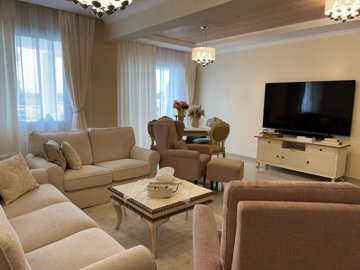 Apartment For Sale  in  Chlorakas