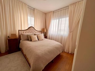 Apartment For Sale  in  Chlorakas