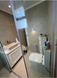 Apartment For Sale  in  Chlorakas