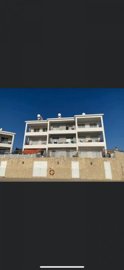Apartment For Sale  in  Chlorakas