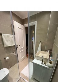 Apartment For Sale  in  Chlorakas