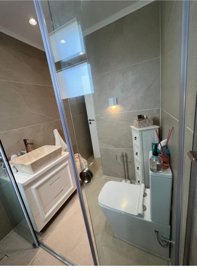 Apartment For Sale  in  Chlorakas