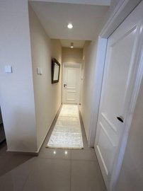 Apartment For Sale  in  Chlorakas