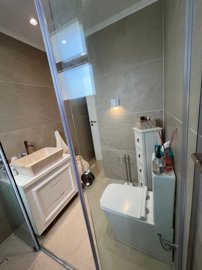 Apartment For Sale  in  Chlorakas