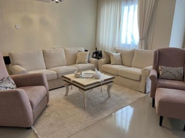 Apartment For Sale  in  Chlorakas