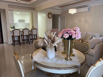 Apartment For Sale  in  Chlorakas