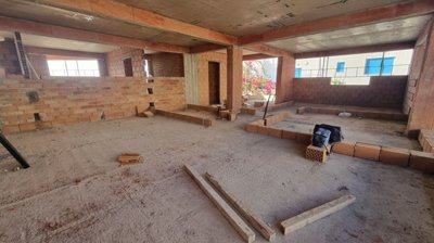 Apartment For Sale  in  Chlorakas