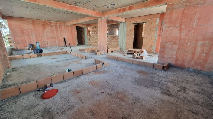 Image No.8-Appartement de 3 chambres à vendre à Chlorakas