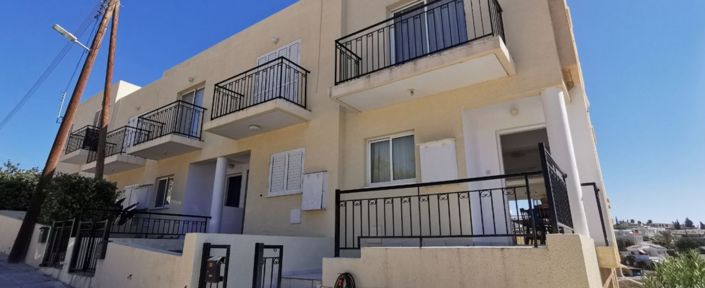 Image No.1-2 Bed Townhouse for sale