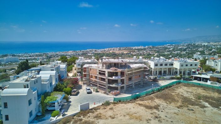 Image No.3-3 Bed Apartment for sale