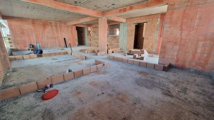 Image No.8-Appartement de 3 chambres à vendre à Chlorakas