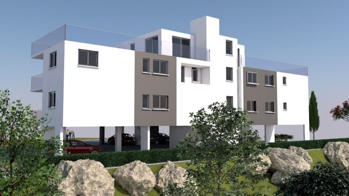 Image No.10-3 Bed Apartment for sale