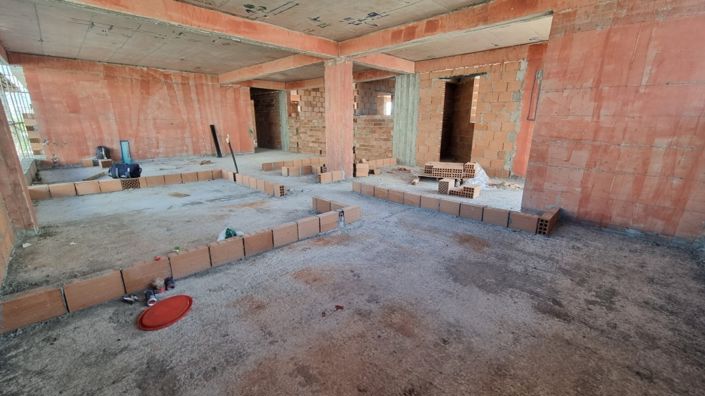 Image No.8-Appartement de 3 chambres à vendre à Chlorakas