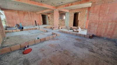 Apartment For Sale  in  Chlorakas