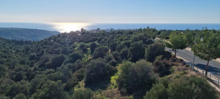 Image No.20-4 Bed Villa for sale