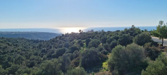 Image No.19-4 Bed Villa for sale