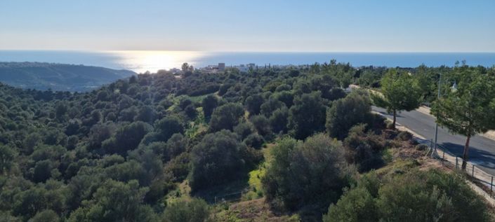 Image No.20-4 Bed Villa for sale