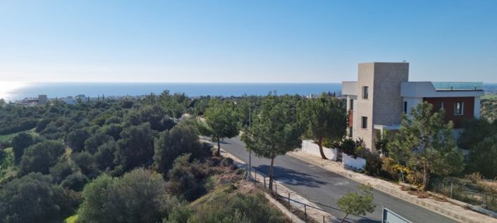 Image No.21-4 Bed Villa for sale