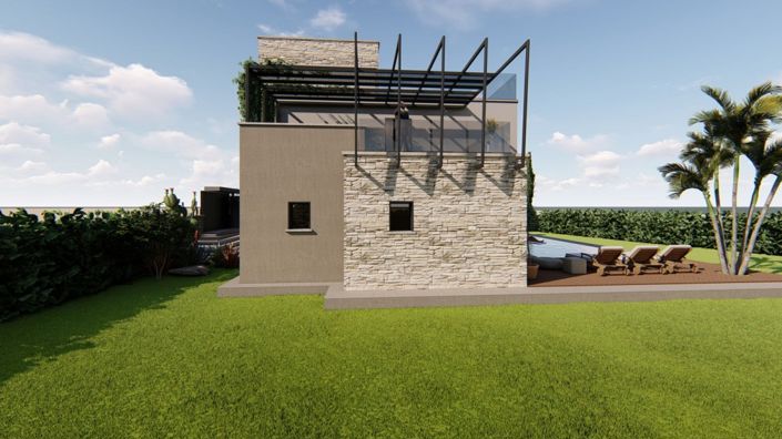 Image No.6-4 Bed Villa for sale