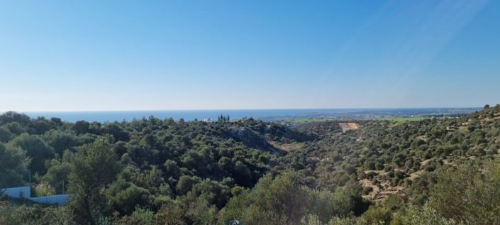 Image No.11-3 Bed Villa for sale