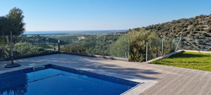 Image No.14-3 Bed Villa for sale
