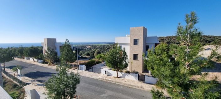 Image No.17-3 Bed Villa for sale