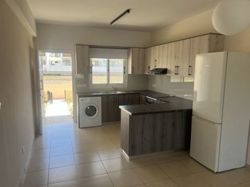 Detached Villa For Sale  in  Select Location