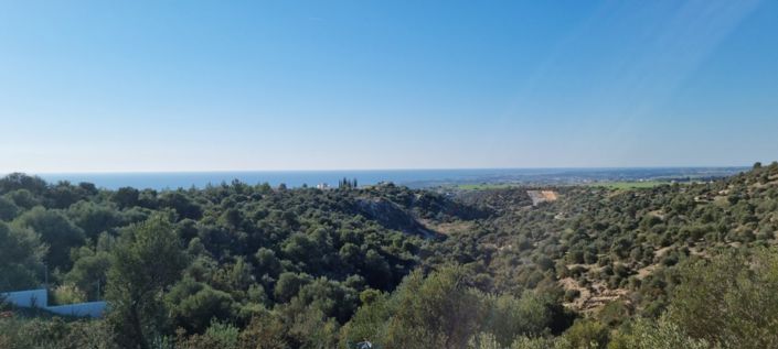 Image No.12-3 Bed Villa for sale