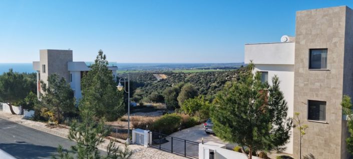 Image No.17-3 Bed Villa for sale