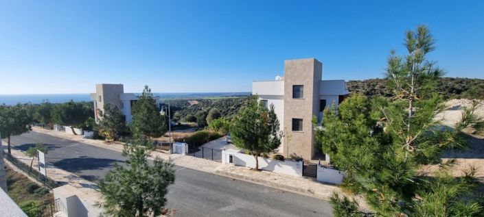 Image No.18-3 Bed Villa for sale