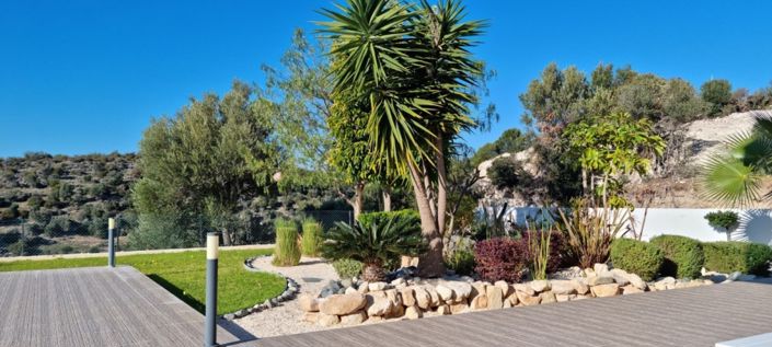 Image No.8-3 Bed Villa for sale