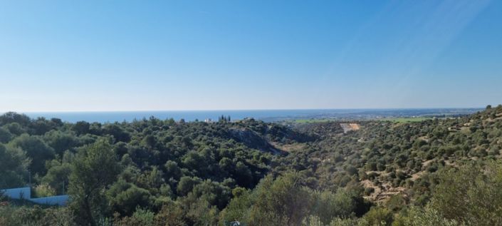 Image No.12-4 Bed Villa for sale