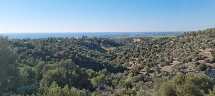 Image No.7-4 Bed Villa for sale