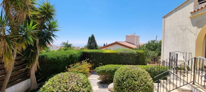 Image No.1-3 Bed Villa for sale