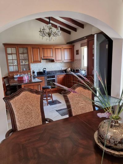 Image No.11-3 Bed Villa for sale