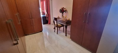 Detached Villa For Sale  in  Select Location