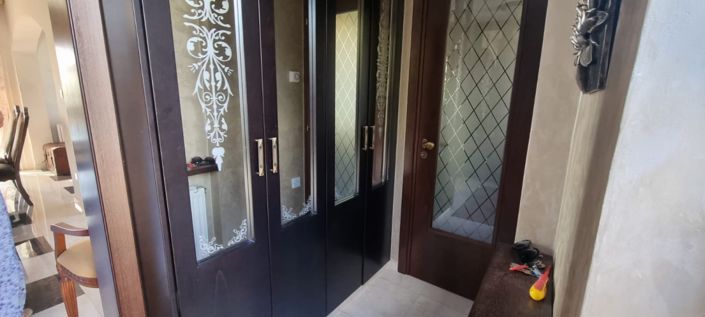 Image No.14-3 Bed Villa for sale