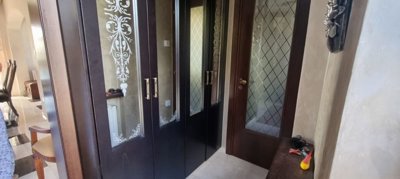 Detached Villa For Sale  in  Select Location