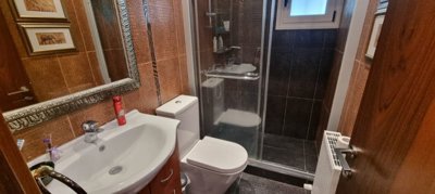 Detached Villa For Sale  in  Select Location