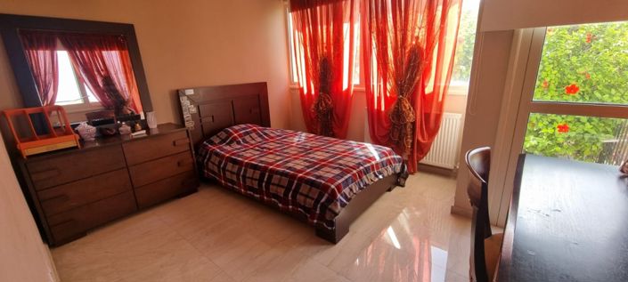 Image No.16-3 Bed Villa for sale