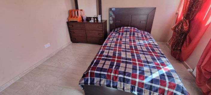 Image No.18-3 Bed Villa for sale