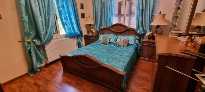 Image No.19-3 Bed Villa for sale