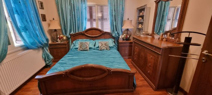 Image No.20-3 Bed Villa for sale