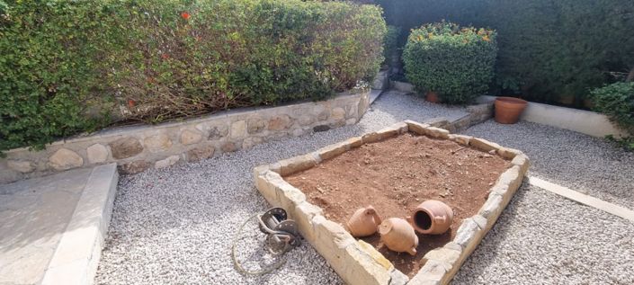 Image No.26-3 Bed Villa for sale