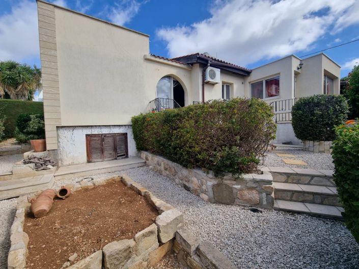 Image No.29-3 Bed Villa for sale