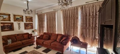 Detached Villa For Sale  in  Select Location