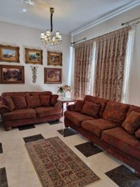 Detached Villa For Sale  in  Select Location